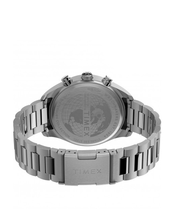 ساعت مچی مردانه تایمکس Timex مدل TW2T70400