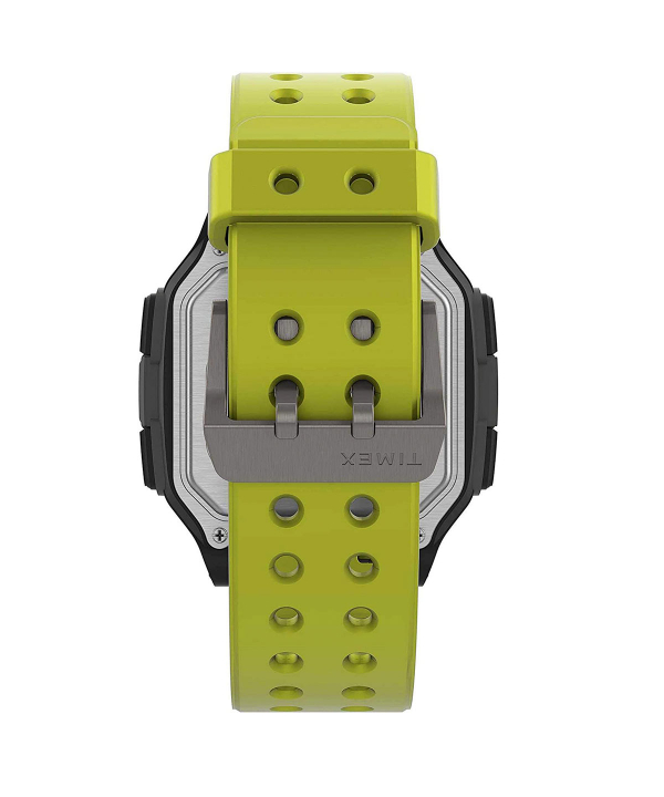 ساعت مچی مردانه تایمکس Timex مدل TW5M28900
