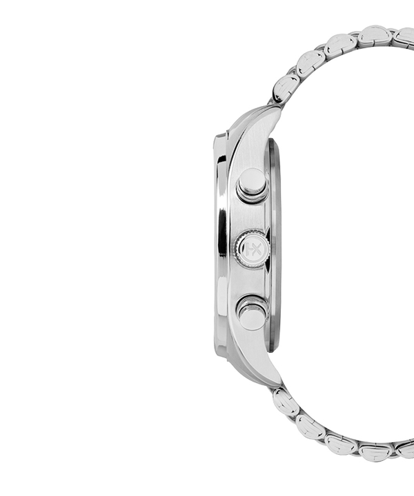 ساعت مچی مردانه تایمکس Timex مدل TW2R88500