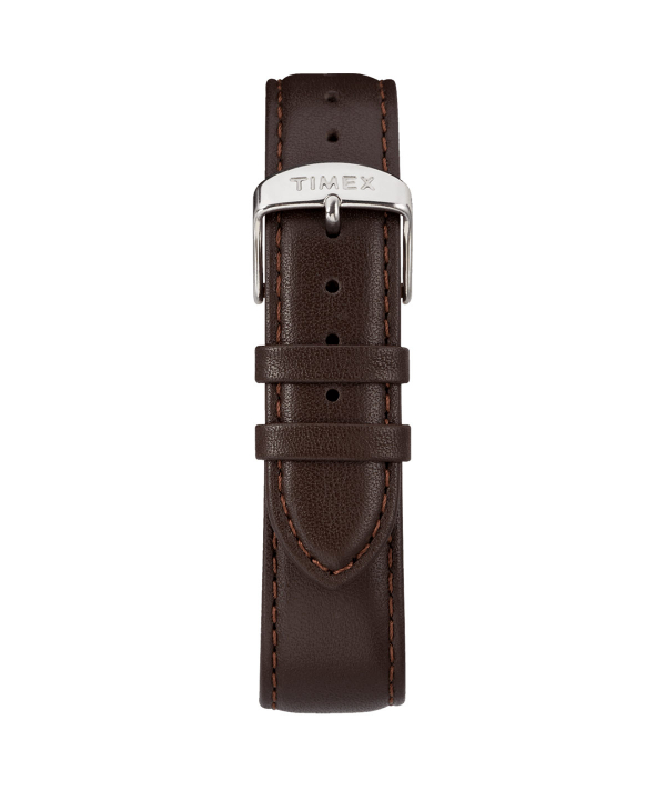 ساعت مچی مردانه تایمکس Timex مدل TW2R49900