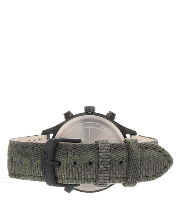 ساعت مچی مردانه تایمکس Timex مدل TW2R43200