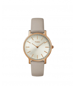 ساعت مچی زنانه تایمکس Timex مدل TW2R96200