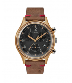 ساعت مچی مردانه تایمکس Timex مدل TW2R96300