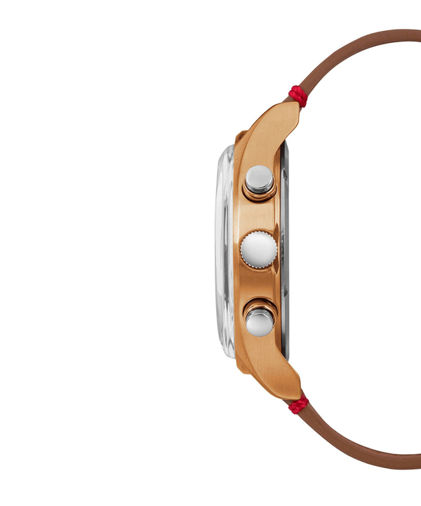 ساعت مچی مردانه تایمکس Timex مدل TW2R96300