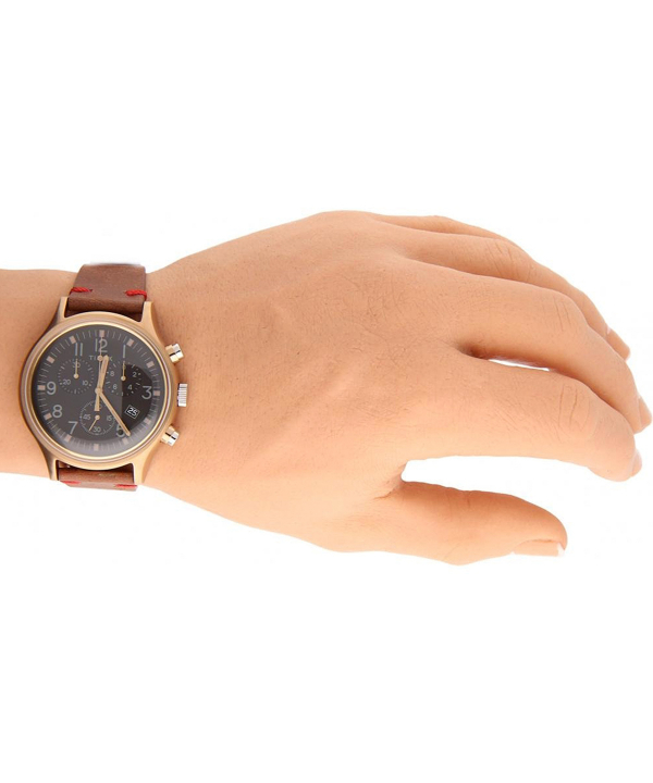 Timex tw2r96300 sales