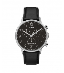 ساعت مچی مردانه تایمکس Timex مدل TW2R96100