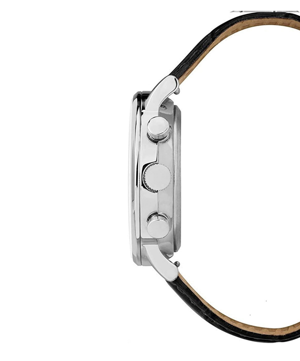 ساعت مچی مردانه تایمکس Timex مدل TW2R96100