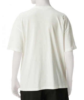 تیشرت آستین کوتاه زنانه کوتون مدل 5SAL10025IK