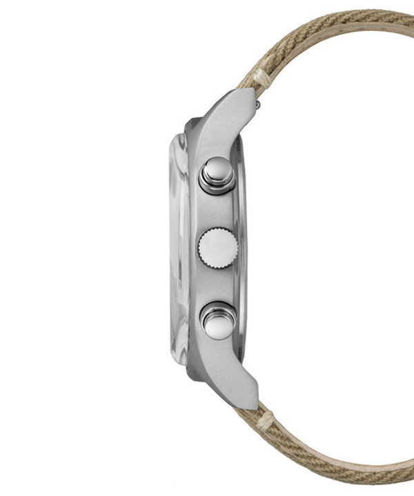 ساعت مچی مردانه تایمکس Timex مدل TW2R68500
