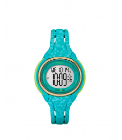 ساعت مچی زنانه تایمکس Timex مدل TW5M03100