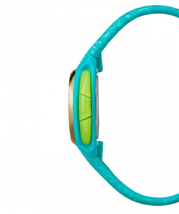 ساعت مچی زنانه تایمکس Timex مدل TW5M03100