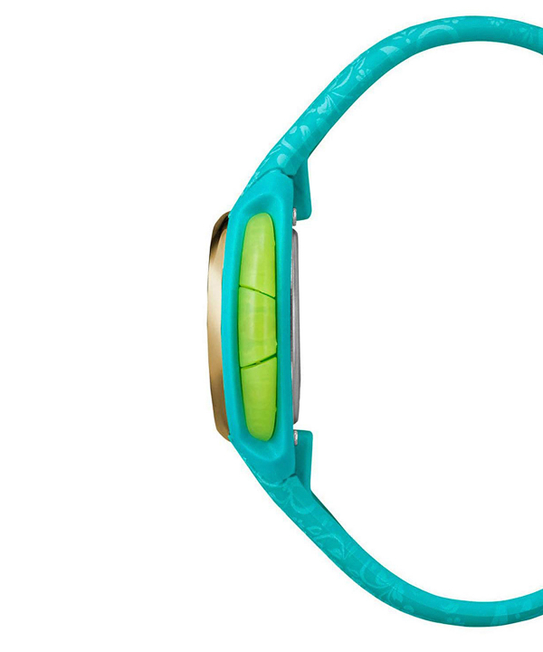 ساعت مچی زنانه تایمکس Timex مدل TW5M03100