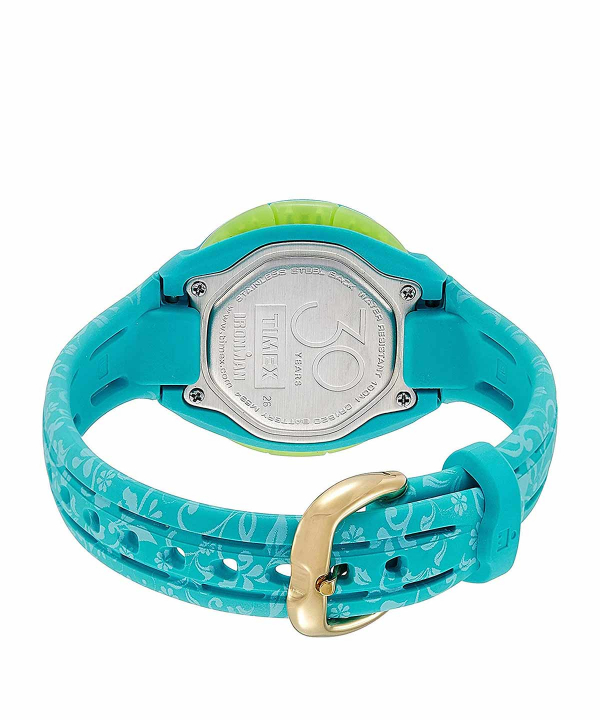 ساعت مچی زنانه تایمکس Timex مدل TW5M03100