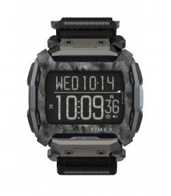 ساعت مچی مردانه تایمکس Timex مدل TW5M28500
