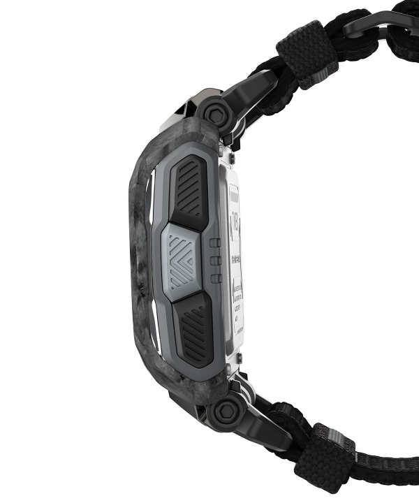 Timex TW5M28500