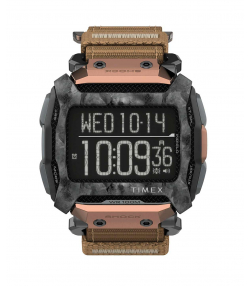 ساعت مچی مردانه تایمکس Timex مدل TW5M28600