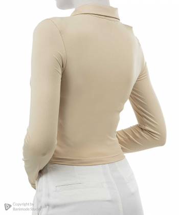 بلوز زنانه ادورا Adora کد 15241498