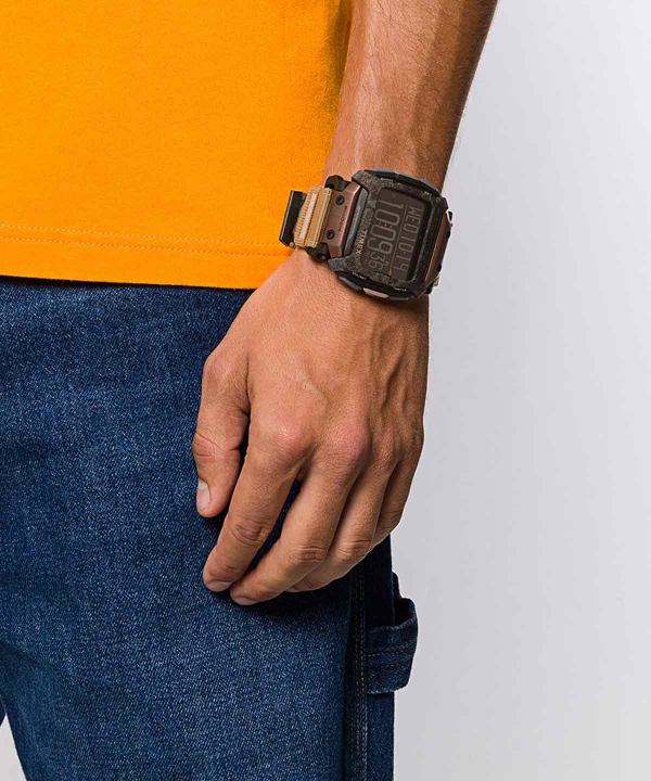 Timex tw5m28600 deals