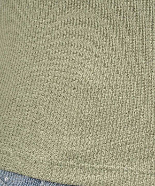 تیشرت کوتون Koton کد 5SAL10051IK