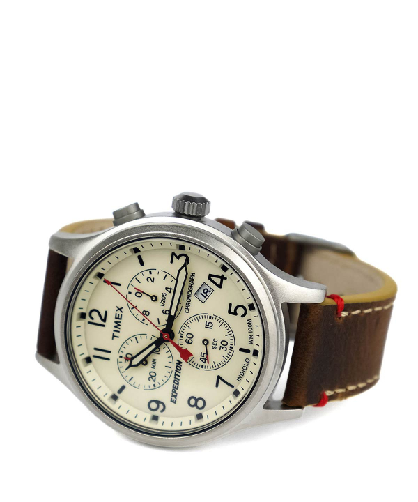 ساعت مچی مردانه تایمکس Timex مدل TW4B04300