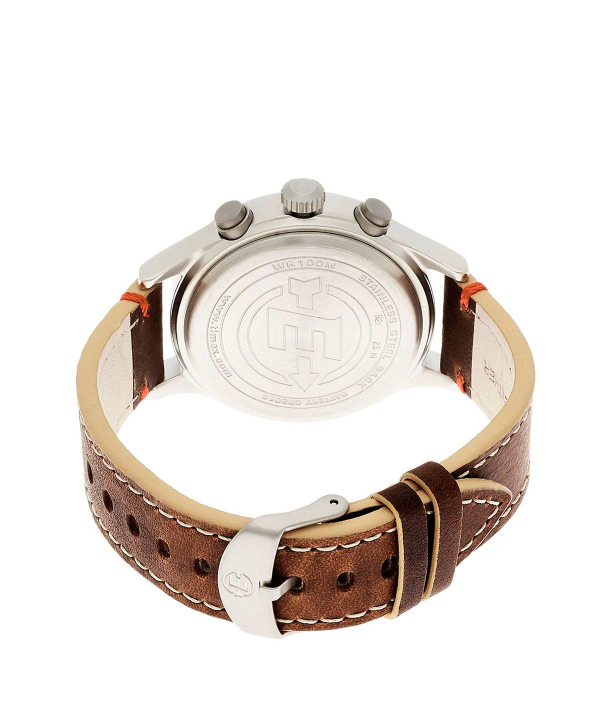 ساعت مچی مردانه تایمکس Timex مدل TW4B04300