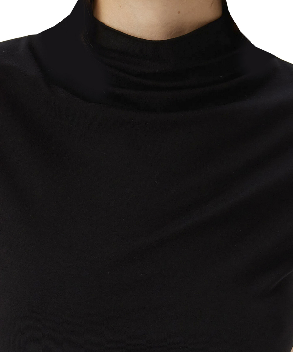 تاپ زنانه کوتون Koton کد 5SAK10075EK