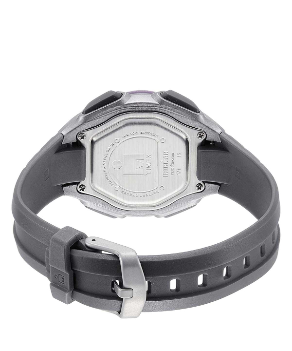 ساعت مچی زنانه تایمکس Timex مدل TW5K89500