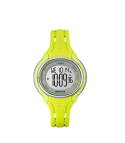 ساعت مچی زنانه تایمکس Timex مدل TW5K97700