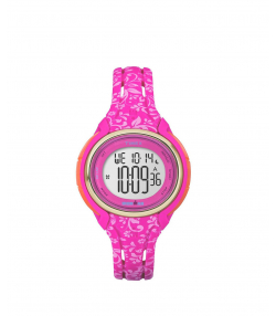 ساعت مچی زنانه تایمکس Timex مدل TW5M03000