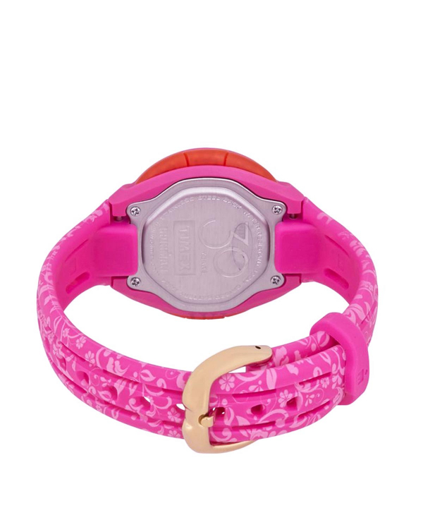 ساعت مچی زنانه تایمکس Timex مدل TW5M03000