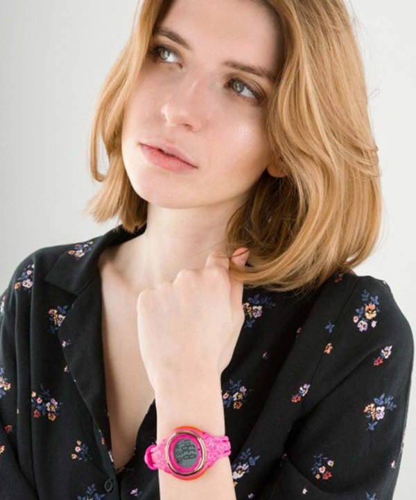 ساعت مچی زنانه تایمکس Timex مدل TW5M03000