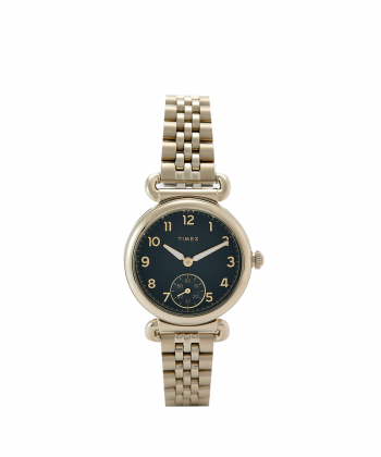 ساعت مچی زنانه تایمکس Timex مدل TW2T88700