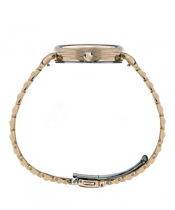 ساعت مچی زنانه تایمکس Timex مدل TW2T88700