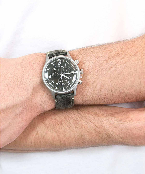 Timex tw2r68600 2025