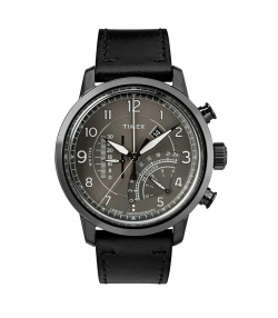 ساعت مچی مردانه تایمکس Timex مدل TW2R69000