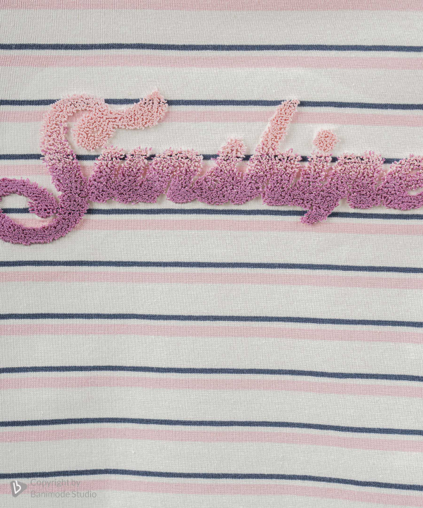 تیشرت زنانه جین وست Jeanswest کد 42273521