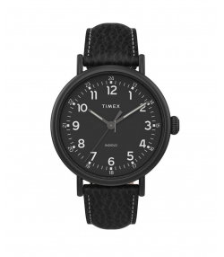 ساعت مچی مردانه تایمکس Timex مدل TW2T91000