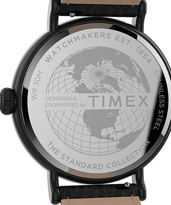 ساعت مچی مردانه تایمکس Timex مدل TW2T91000
