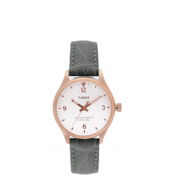 ساعت مچی زنانه تایمکس Timex مدل TW2R69600