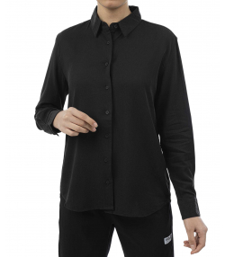 شومیز آستین بلند زنانه جوتی جینز JootiJeans کد 41731340