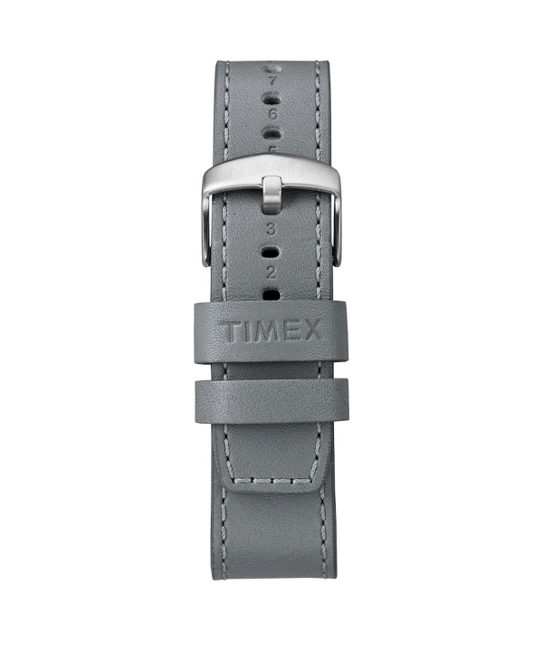 ساعت مچی مردانه تایمکس Timex مدل TW2R70700