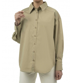 مانتو زنانه جوتی جینز JootiJeans کد 41731631