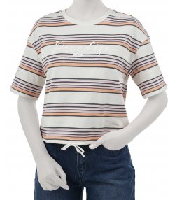 تیشرت زنانه جین وست Jeanswest کد 42273515