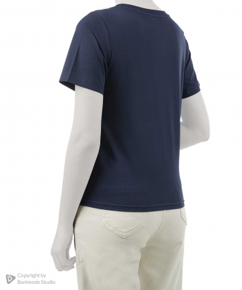 تیشرت زنانه جین وست Jeanswest کد 42273522