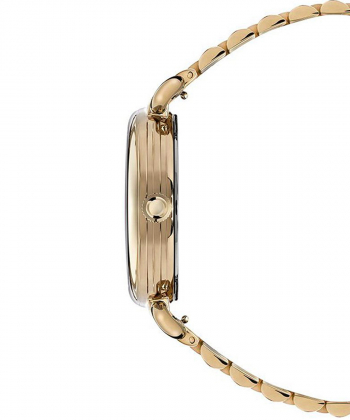 ساعت مچی زنانه تایمکس Timex مدل TW2T89400