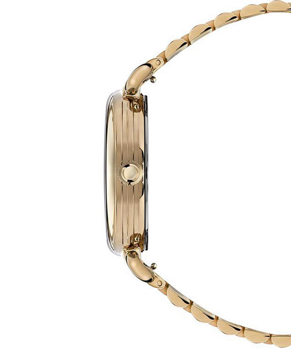 ساعت مچی زنانه تایمکس Timex مدل TW2T89400