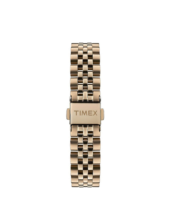 ساعت مچی زنانه تایمکس Timex مدل TW2T89400