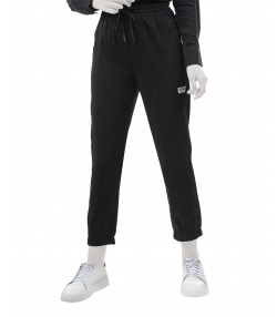 شلوار زنانه جین وست Jeanswest کد 42258504