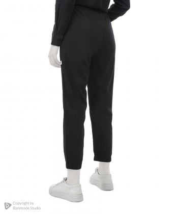 شلوار زنانه جین وست Jeanswest کد 42258504