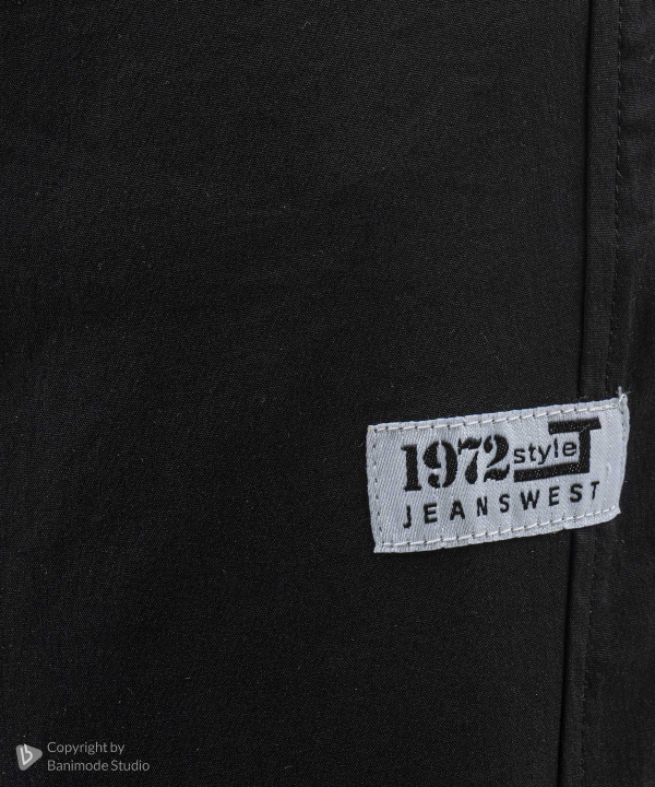 شلوار زنانه جین وست Jeanswest کد 42258504